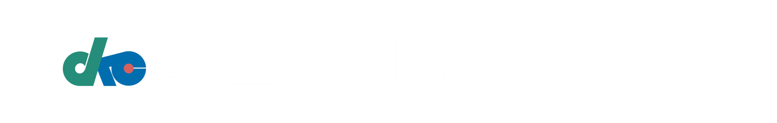 株式会社土木開発センター